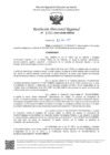 Vista preliminar de documento RDR Nº 1250-2025-GRSM-DRE