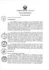 Vista preliminar de documento RER 124-2025-GRA/GR
