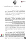 Vista preliminar de documento RESOLUCIÓN DIRECTORAL-000304-2025-OGA