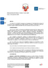 Vista preliminar de documento RESOLUCION JEFATURAL-000147-2025-J