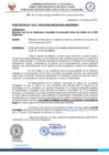 Vista preliminar de documento OFICIO MÚLTIPLE Nº 0123-2025- Programa de formación en competencia lectora y convivencia con aportes de la neuroeducación 2025. (1)