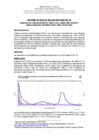 Vista preliminar de documento informe virus respiratorios mayo-junio 2025