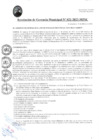 Vista preliminar de documento RGM021-2023