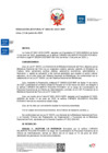 Vista preliminar de documento RESOLUCION JEFATURAL-000148-2025-J