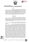 Vista preliminar de documento RESOLUCIÓN DIRECTORAL-000309-2025-OGA