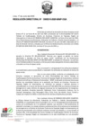 Vista preliminar de documento RESOLUCIÓN DIRECTORAL-000310-2025-OGA