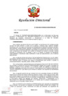 Vista preliminar de documento RD 095-2025
