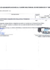 Vista preliminar de documento ANEXO N° 06 Aprobación de Modificaciones al Cuadro Multianual de Necesidades N°00000073
