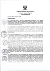 Vista preliminar de documento RER 188-2025-GRA/GR