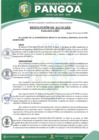 Vista preliminar de documento RA-224-2025