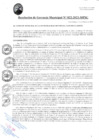 Vista preliminar de documento RGM022-2023