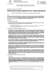 Vista preliminar de documento RESOLUCIÓN DE SANCION ADMINISTRATIVA-D000575-2025-GM-GTTEV