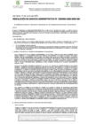 Vista preliminar de documento RESOLUCIÓN DE SANCION ADMINISTRATIVA-D000564-2025-GM-GTTEV