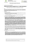 Vista preliminar de documento RESOLUCIÓN DE SANCION ADMINISTRATIVA-D000573-2025-GM-GTTEV