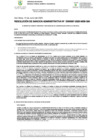 Vista preliminar de documento RESOLUCIÓN DE SANCION ADMINISTRATIVA-D000567-2025-GM-GTTEV