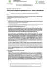 Vista preliminar de documento RESOLUCIÓN DE SANCION ADMINISTRATIVA-D000577-2025-GM-GTTEV