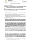 Vista preliminar de documento RESOLUCIÓN DE SANCION ADMINISTRATIVA-D000580-2025-GM-GTTEV