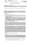 Vista preliminar de documento RESOLUCIÓN DE SANCION ADMINISTRATIVA-D000581-2025-GM-GTTEV