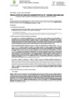 Vista preliminar de documento RESOLUCIÓN DE SANCION ADMINISTRATIVA-D000584-2025-GM-GTTEV