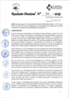 Vista preliminar de documento RD_222_2025_16-06-2025