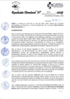 Vista preliminar de documento RD_221_2025_16-06-2025