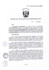 Vista preliminar de documento ROA N° 624-2025-OA-CENARES-MINSA