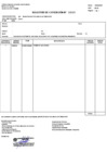 Vista preliminar de documento E/M N° 2029
