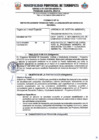 Vista preliminar de documento E.T N° 2092