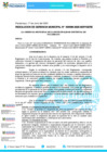 Vista preliminar de documento G2025-96