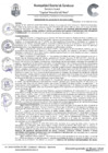 Vista preliminar de documento RESOLUCION DE ALCALDIA N° 152-2025-A-MDC.