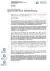 Vista preliminar de documento RESOLUCION DIRECTORAL-000245-2025-DE-HSJ