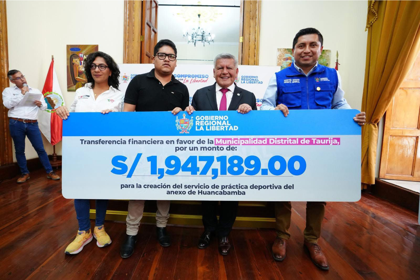 proyecto_deporte_004