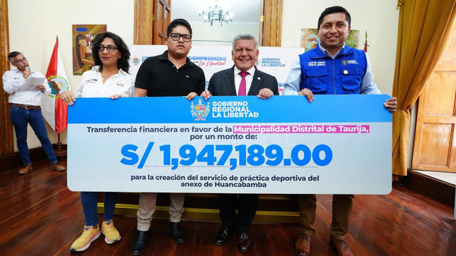 proyecto_deporte_004