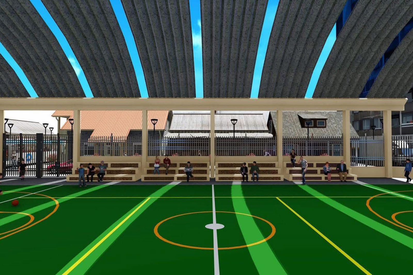 proyecto_deporte_005