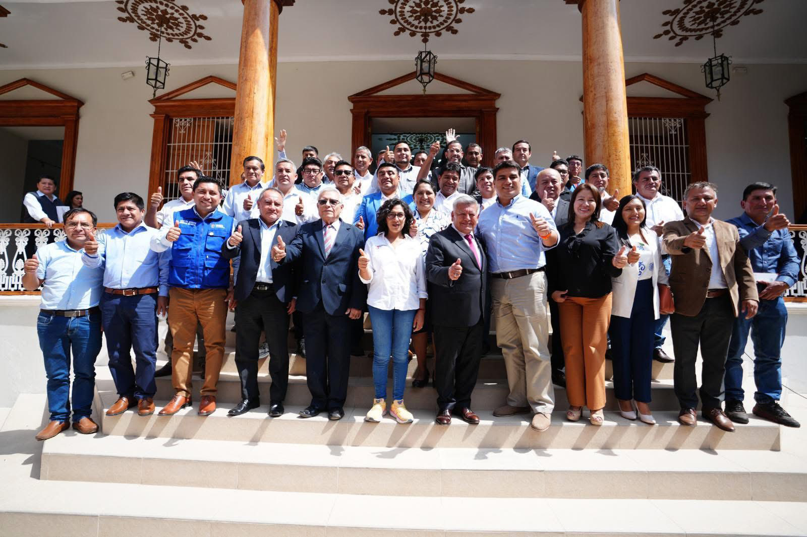 proyecto_deporte_006