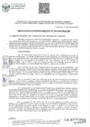 Vista preliminar de documento Resolucion GM N°286-2025-MDLM
