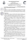 Vista preliminar de documento RESOLUCION DE ALCALDIA N° 153-2025-A-MDC.