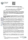 Vista preliminar de documento Resolucion GM N°284-2025-MDLM
