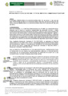Vista preliminar de documento RESOLUCION DIRECTORAL SUB REGIONAL SECTORIAL Nº 000229-2025-DIRESA-RISB-DE