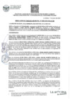 Vista preliminar de documento Resolucion GM N°283-2025-MDLM