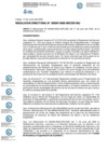 Vista preliminar de documento RESOLUCION DIRECTORAL-000247-2025-DE-HSJ
