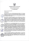 Vista preliminar de documento RER 178-2025-GRA/GR