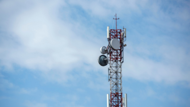 Desde el 2017, el OSIPTEL viene fiscalizando los mecanismos de protección y respaldo de las redes de acceso y transporte de las empresas operadoras.