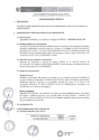 Vista preliminar de documento EETT Olaparib 250 mg tb