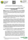 Vista preliminar de documento RG-101-2025-MDLM-OGAF