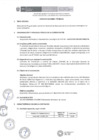 Vista preliminar de documento EETT Lapatinib 250 mg tb