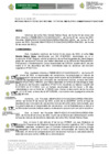 Vista preliminar de documento RESOLUCION DIRECTORAL SUB REGIONAL SECTORIAL Nº 000226-2025-DIRESA-RISB-DE