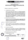 Vista preliminar de documento EETT- NAC. ELEXACAFTOR 02-06-2025 (1)