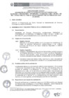 Vista preliminar de documento EETT TB 2026 DFC 1F  N  12-6-25