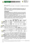 Vista preliminar de documento RESOLUCION DIRECTORAL SUB REGIONAL SECTORIAL Nº 000227-2025-DIRESA-RISB-DE